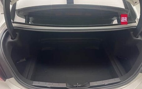 BMW 1 серия, 2021 год, 1 497 000 рублей, 18 фотография