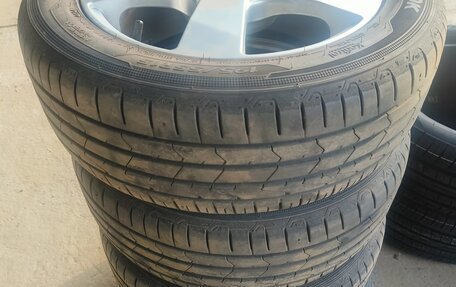 Skoda Rapid I, 2019 год, 1 190 000 рублей, 15 фотография