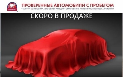 CheryExeed LX, 2023 год, 1 990 000 рублей, 1 фотография