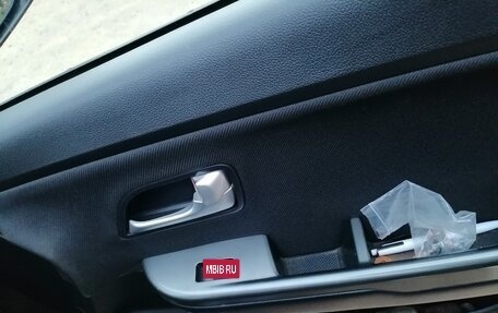 KIA Rio III рестайлинг, 2015 год, 1 040 000 рублей, 3 фотография