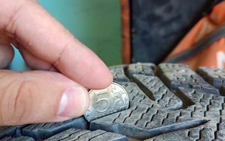 Subaru Impreza III, 2000 год, 490 000 рублей, 24 фотография