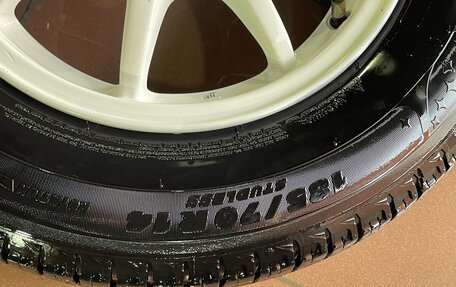 Subaru Impreza III, 2000 год, 490 000 рублей, 26 фотография