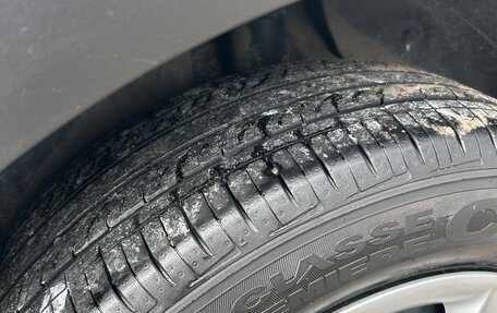 Hyundai Creta I рестайлинг, 2020 год, 1 780 000 рублей, 16 фотография