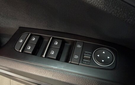 KIA Soul III, 2022 год, 2 960 000 рублей, 19 фотография