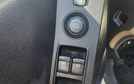 SsangYong Actyon II рестайлинг, 2013 год, 840 000 рублей, 11 фотография