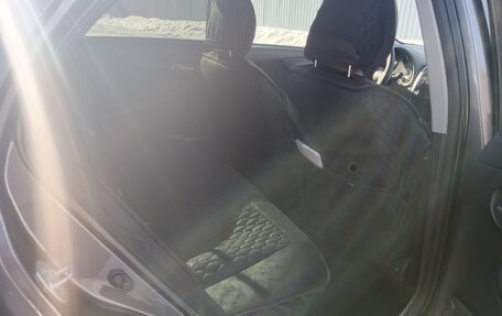 Toyota Corolla, 2012 год, 1 150 000 рублей, 12 фотография