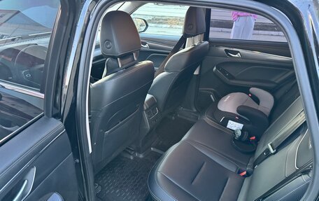 Haval Jolion, 2023 год, 1 890 000 рублей, 11 фотография