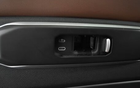 BMW X5, 2023 год, 11 000 000 рублей, 8 фотография