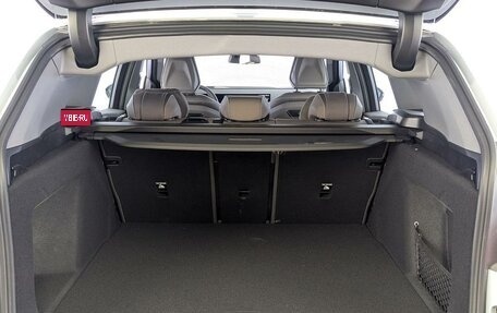 BMW X3, 2025 год, 8 100 000 рублей, 8 фотография