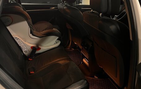 BMW X6, 2013 год, 3 200 000 рублей, 8 фотография