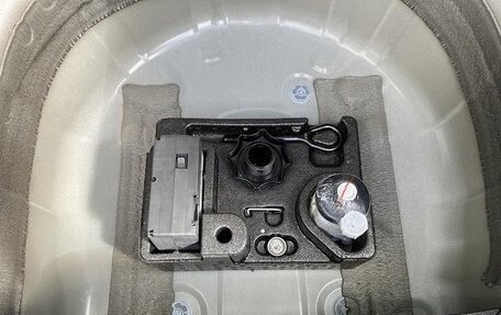 Volkswagen T-Cross I, 2021 год, 1 248 000 рублей, 14 фотография