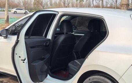 Volkswagen Golf VIII, 2023 год, 2 270 000 рублей, 14 фотография