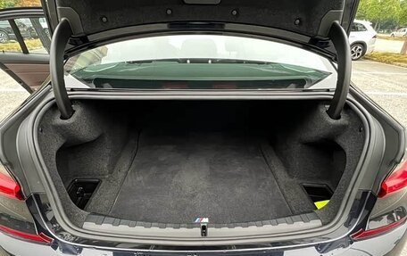 BMW 3 серия, 2022 год, 2 750 000 рублей, 13 фотография