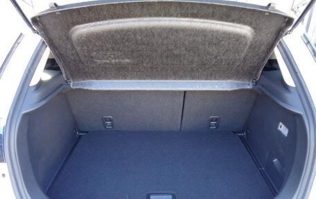 Mazda CX-3 I, 2022 год, 1 285 000 рублей, 18 фотография