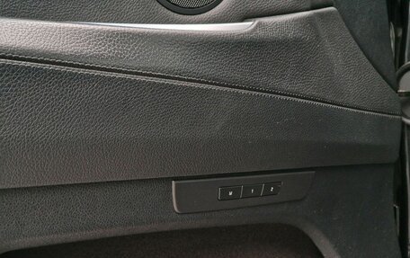 BMW 5 серия, 2011 год, 1 550 000 рублей, 27 фотография