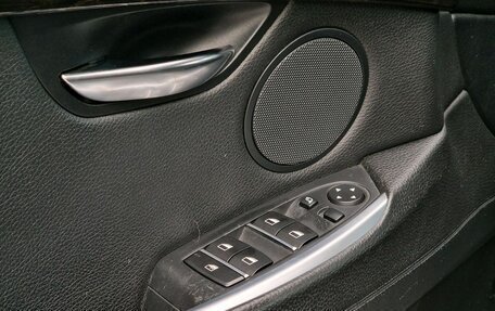 BMW 5 серия, 2011 год, 1 550 000 рублей, 25 фотография