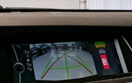 BMW 5 серия, 2011 год, 1 550 000 рублей, 21 фотография