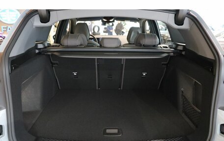 BMW X3, 2025 год, 7 670 000 рублей, 17 фотография