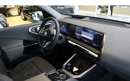 BMW X3, 2025 год, 7 670 000 рублей, 9 фотография