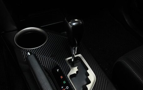 Toyota RAV4, 2014 год, 2 050 000 рублей, 12 фотография