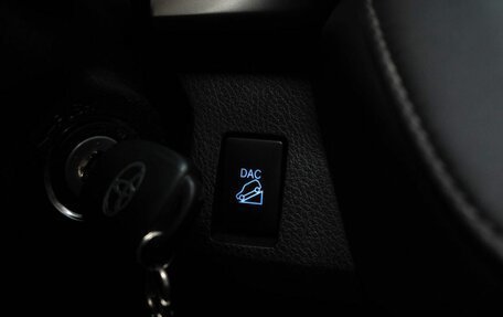 Toyota RAV4, 2014 год, 2 050 000 рублей, 16 фотография