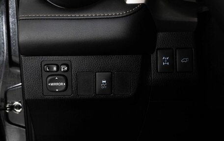 Toyota RAV4, 2014 год, 2 050 000 рублей, 18 фотография