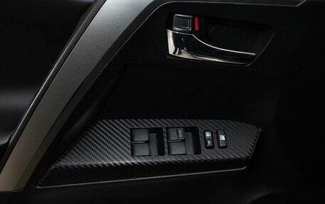 Toyota RAV4, 2014 год, 2 050 000 рублей, 19 фотография