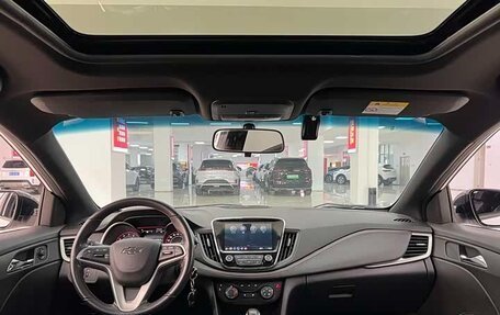 Chevrolet Monza, 2022 год, 1 070 000 рублей, 7 фотография