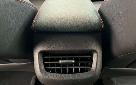 Chevrolet Monza, 2022 год, 1 070 000 рублей, 13 фотография