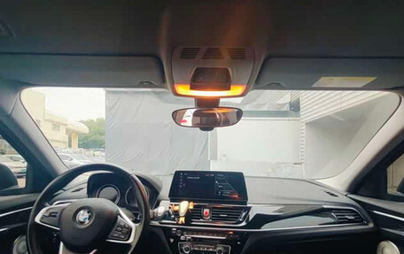 BMW 1 серия, 2023 год, 1 710 000 рублей, 8 фотография