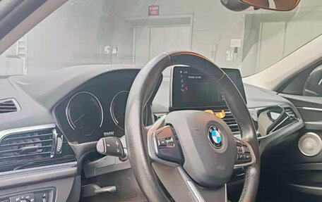 BMW 1 серия, 2023 год, 1 710 000 рублей, 9 фотография