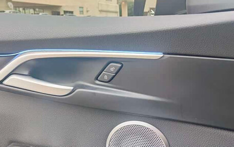 BMW 1 серия, 2023 год, 1 710 000 рублей, 14 фотография