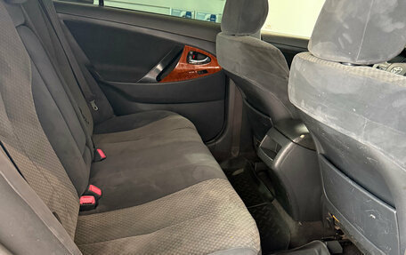 Toyota Camry, 2008 год, 640 000 рублей, 16 фотография