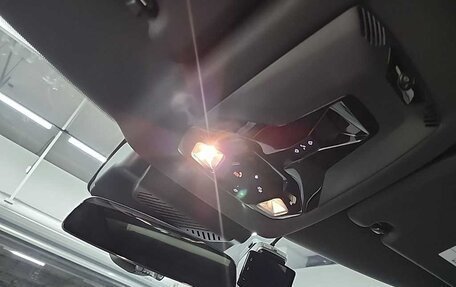 MINI Countryman, 2026 год, 14 фотография