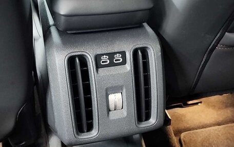 MINI Countryman, 2026 год, 17 фотография