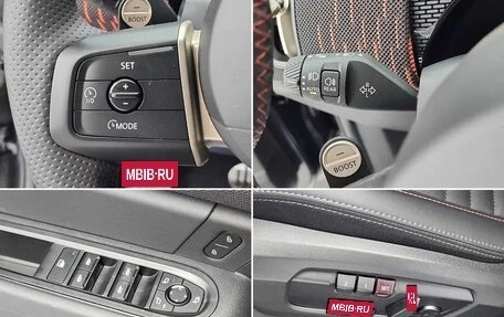 MINI Countryman, 2026 год, 7 фотография