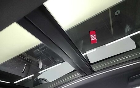 MINI Countryman, 2026 год, 15 фотография