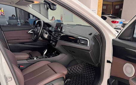 BMW 1 серия, 2023 год, 1 725 000 рублей, 10 фотография