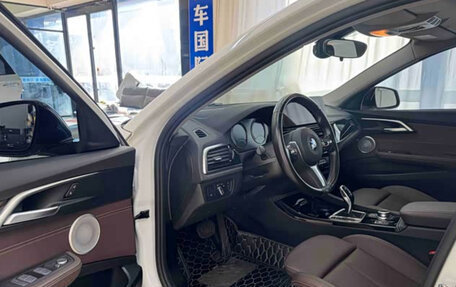 BMW 1 серия, 2023 год, 1 725 000 рублей, 9 фотография