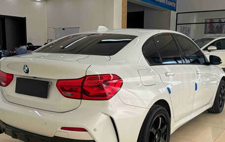 BMW 1 серия, 2023 год, 1 725 000 рублей, 6 фотография