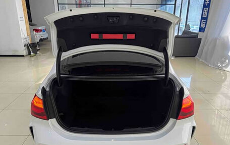 BMW 1 серия, 2023 год, 1 725 000 рублей, 7 фотография