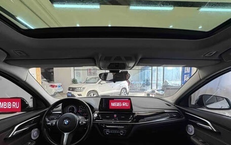 BMW 1 серия, 2023 год, 1 725 000 рублей, 8 фотография