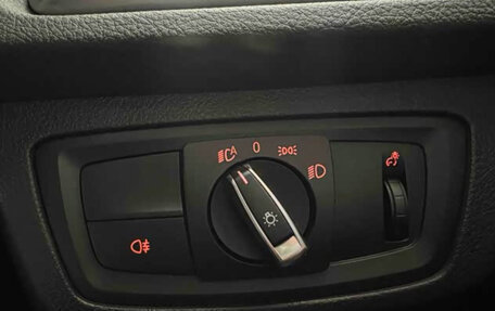 BMW 1 серия, 2023 год, 1 725 000 рублей, 14 фотография