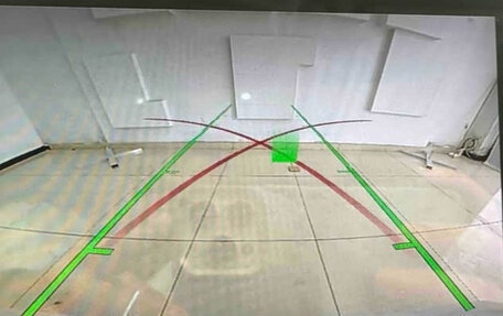 BMW 1 серия, 2023 год, 1 725 000 рублей, 15 фотография