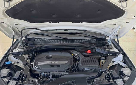 BMW 1 серия, 2023 год, 1 725 000 рублей, 18 фотография