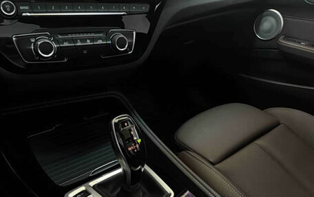 BMW 1 серия, 2023 год, 1 725 000 рублей, 16 фотография