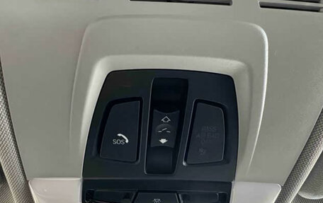 BMW 1 серия, 2023 год, 1 725 000 рублей, 17 фотография