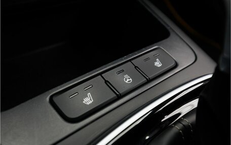 KIA Rio IV, 2020 год, 1 779 000 рублей, 20 фотография