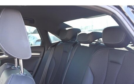 Audi A3, 2019 год, 1 731 000 рублей, 13 фотография