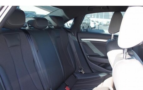 Audi A3, 2019 год, 1 731 000 рублей, 14 фотография